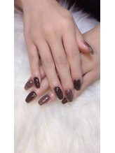 エンジェルリフレ/流行りのデザイン