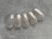 エイム(Aim)/定額Aコース