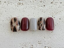 キマルス(kimallus)/