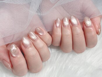 マグネットDesign