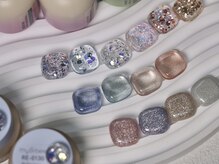 マグネットカラー80色★[センター南/センター北/新横浜]