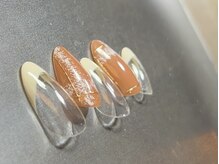 ハウワズ 西荻窪(HAWuaz)/medium