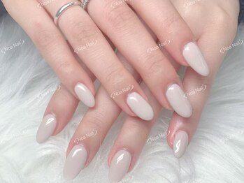 ノア ネイル(Noa Nail)/ワンカラー3990