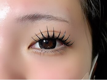 リーベスト 心斎橋店(REBEST)/