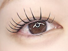 アイミーアイビューティー 宇都宮本店(ime eye beauty)/