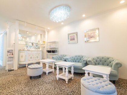 エピクレール 盛岡(EpiClair)の写真