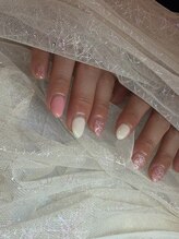 エーナイン 利府店/