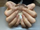 PG014369021