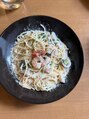 からだ屋 博多店&nbsp;食べることが好きです！週末は大体飲んでます笑