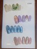 【初回他店オフ無料】ハンド☆monthlyキャンペーン ¥10000定額コース/