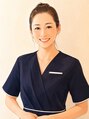 ヒーリングボディ(Healing Body)/アロマ痩身フェイシャル専門Healing Body