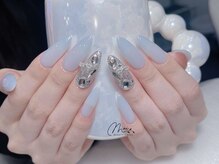 マイ(Mai)/