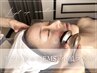 【最上級の小顔効果を★】最新小顔コルギ矯正+EMS中高周波 60分