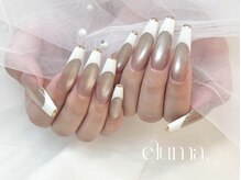エルマ(eluma.)