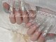 ユーユービューティネイル 上野御徒町店(UU Beauty&Nail)の写真