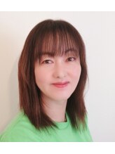 おうちサロン しゅろ&nbsp;ちば 