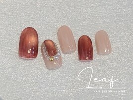 定額М/オフィス秋パール