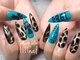 イチイチイチイチネイル(1111nail)の写真