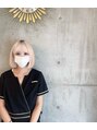 ナルミ 姫路駅店(NARUMI)&nbsp;あや 