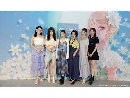 ホワイトニングショップ 四条西院店の写真