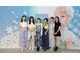 ホワイトニングショップ 四条西院店の写真