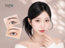 シーンスタジオ 町田店(SSIN STUDIO)