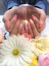 リリアーナ(Liliana)/フレンチ＋2本盛り放題4980円