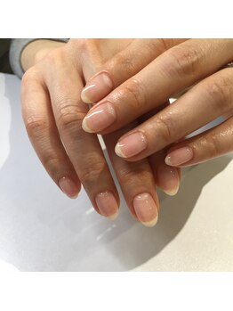 ヴィリーナ 十三店(VIRENA)/【VIRENA/NAIL】