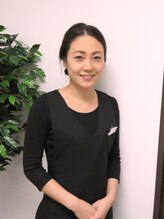 アメリ(ameli) 川畑 望美