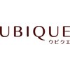 ウビクエ アトレ川崎店(UBIQUE)のお店ロゴ