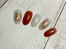 ニコリー(nicolie)/マンスリー7000円コース