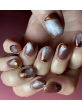 ラス 方南町駅前店(LATH)/おすすめデザイン