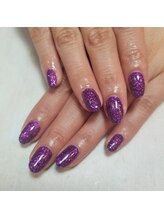 ベルーナ(Beluna)/シンプルコース