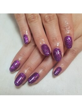 ベルーナ(Beluna)/シンプルコース