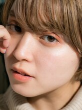 リノナ シル(LINONA cil)