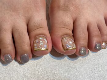 メイヴン(Maven)/