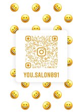 ユードット(YOU.SALON)/