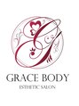 グレイスボディ ヨークタウン坂東店(Grace Body)/Grace Body ヨークタウン坂東店
