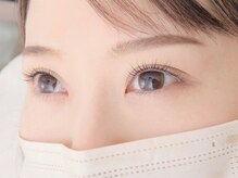 ミネアート 錦糸町店(mineart)/大人気♪メーテルラッシュリフト