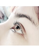 ナチュラリス(Naturalis)/