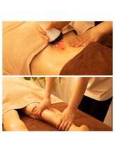 らく健康センター 鶴見店&nbsp;ゆゆ 