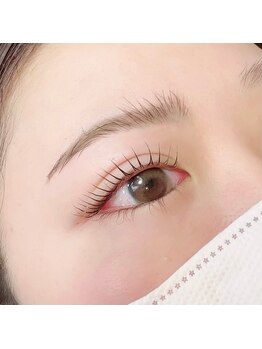 タオ(TAO)/まつ毛パーマ