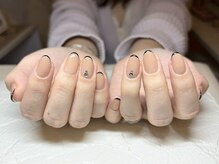 スターガーデン/