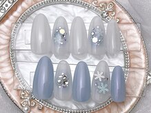 マウナ ケア 難波店(MaunaKea)/プチワンホン★6800円