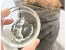 【レスキューケア!!】素肌回復ケア 40分　ピリピリむずむずゆらぎ肌改善☆