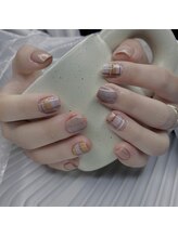 チャン アン(Trang An)/