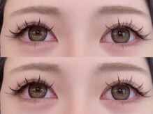 デジール/ワンホン