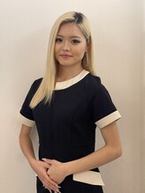 ニコル 桂店(NICOL) 真鍋 くるみ