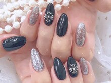 ミナ 渋谷店(Mina)/