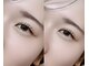 リノ(Lino)の写真